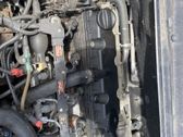 Culata del motor