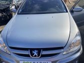 Engine bonnet/hood