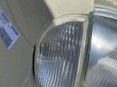 Front fender indicator light