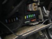 BSM Control unit