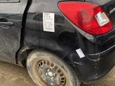 Bausatz für Hinterradaufhängung
