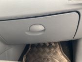 Glove box set