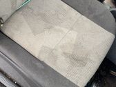 Asiento delantero del pasajero