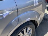 Panel lateral trasero