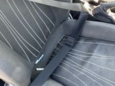 Ceinture de sécurité avant