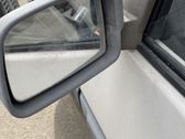 Außenspiegel mechanisch