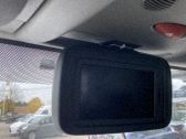 Bildschirm / Display / Anzeige