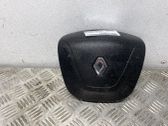 Airbag de volant