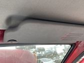 Sun visor