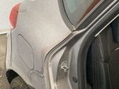 Panel lateral trasero