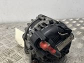 Lichtmaschine