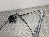Fensterheber elektrisch mit Motor Tür vorne