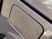 Fuel tank cap