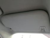 Sun visor