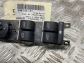 Включатель электрических окон