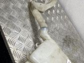 Depósito/tanque del líquido limpiaparabrisas