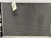 Radiateur de refroidissement