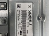 Wzmacniacz audio