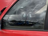 Fenster Scheibe Tür vorne (4-Türer)