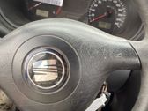 Надувная подушка для руля