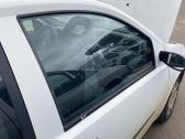 Fenster Scheibe Tür vorne (4-Türer)
