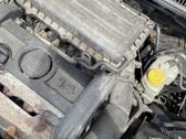 Коробка воздушного фильтра