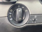 Light switch