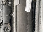 Luftfilterkasten
