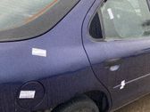 Panel lateral trasero