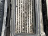 Chłodnica powietrza doładowującego / Intercooler