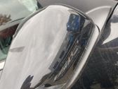 Außenspiegel mechanisch