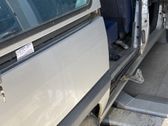 Panel lateral trasero