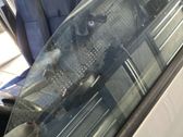 Front door window glass four-door