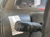 Indicator stalk