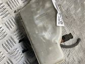 Master brake cylinder