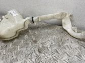 Depósito/tanque del líquido limpiaparabrisas