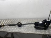 Gear selector