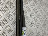 Rear wiper blade arm