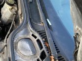 Wiper trim