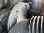 Brake booster