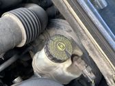 Master brake cylinder