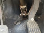 Gaspedal