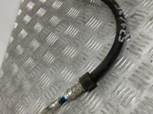 Air conditioning (A/C) pipe/hose