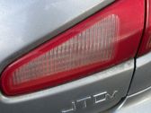 Reverse light
