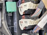 Calculateur moteur ECU