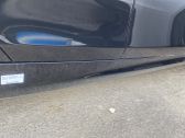 Listón
