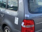 Réservoir de carburant