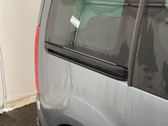 Panel lateral trasero