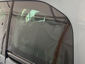 Rear side window