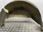 Radhausschale Radhausverkleidung hinten